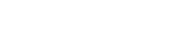 Schipper Technisch Serviceburo logo wit