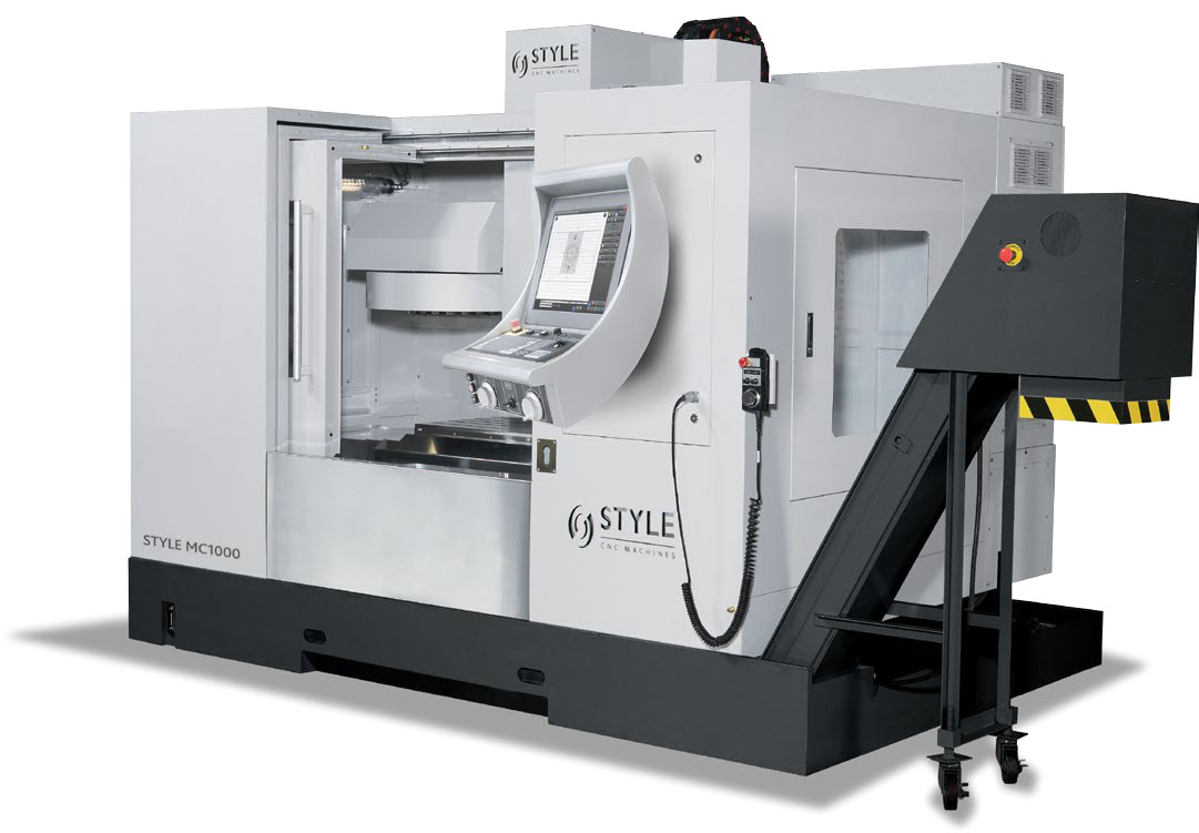 Afbeelding Schipper Technisch Serviceburo Milling