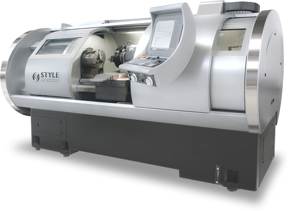 Afbeelding Schipper Technisch Serviceburo (CNC) Draaien