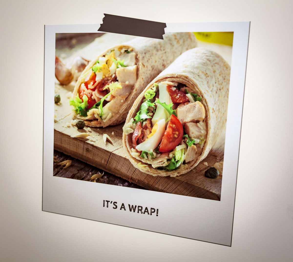 Afbeelding Schipper Technisch Serviceburo Op bezoek bij Qizini in Losser