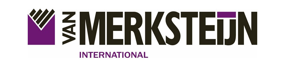 Afbeelding Schipper Technisch Serviceburo Van Merksteijn: samen staan we sterk